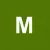 Marcelus32
