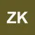 zadowolony klient100