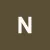 Nowak