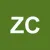 Zadowolony Człowiek