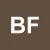 Bex Fantex Lefuspox