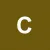 cc