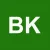 Bixcas Kaxda Boxmerko