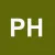 Pexsax Huxlix Fanrusbi