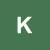 kiker