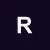 renat