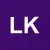 Land Kuskus Presis