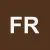 Fus Roxdras Kenham