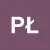Paweł Łącki