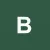 Bryk