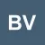 Bet Verber Tangen