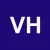 Vax Huxper Linlax
