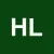 Hus Luxtus Vidro