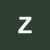 Zadowolony2