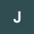 Jola