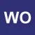 Wojciech owski