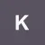 klient213232