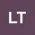Lor Toxcy Hemax