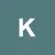 kicia