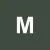 Michalski_74