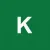 kofin