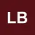 Linlus Borhax Dexhox