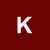 kolotko