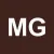 Mux Gusga Behu