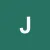 Jurecki
