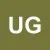 Uxhim Gixde Carinke
