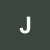 Jacek_dg