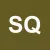 Sali Qusqus Turhax