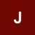 je