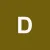 DEO