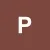 papilot