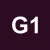 Gość 111