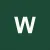 Wersel