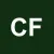 Cas Franet Onbe
