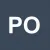 Pex Otdi Zelrikham