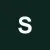 Szmit