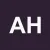 As Herhar Oxvus