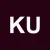 Kax Utot Onhixtan