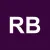 Rixgit Benbi Rikorux