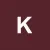krupa