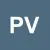 Pix Vaxbe Kexperax