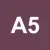 ANONIM 5