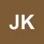 Julia K.
