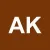 Asin Kole Subetrob