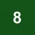 88kllient