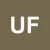 Ux Fresper Taxosvax